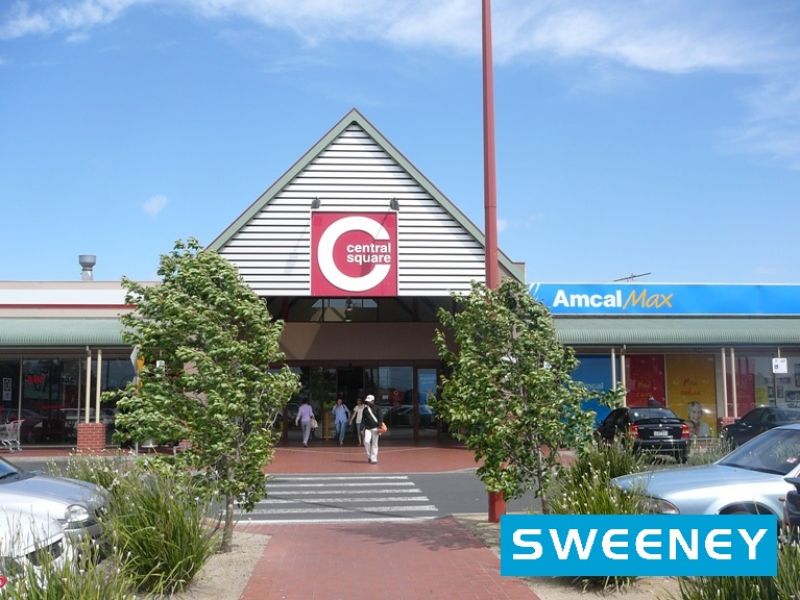2/29 Tomkin Court, Altona Meadows - Thumbnail 6