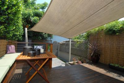 10 Reserve Street, Annandale