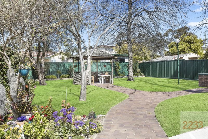 Real Estate For Sale 1/122 Anzac Avenue Engadine , NSW