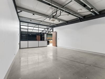 Suite 37/99 Moore Street, Leichhardt