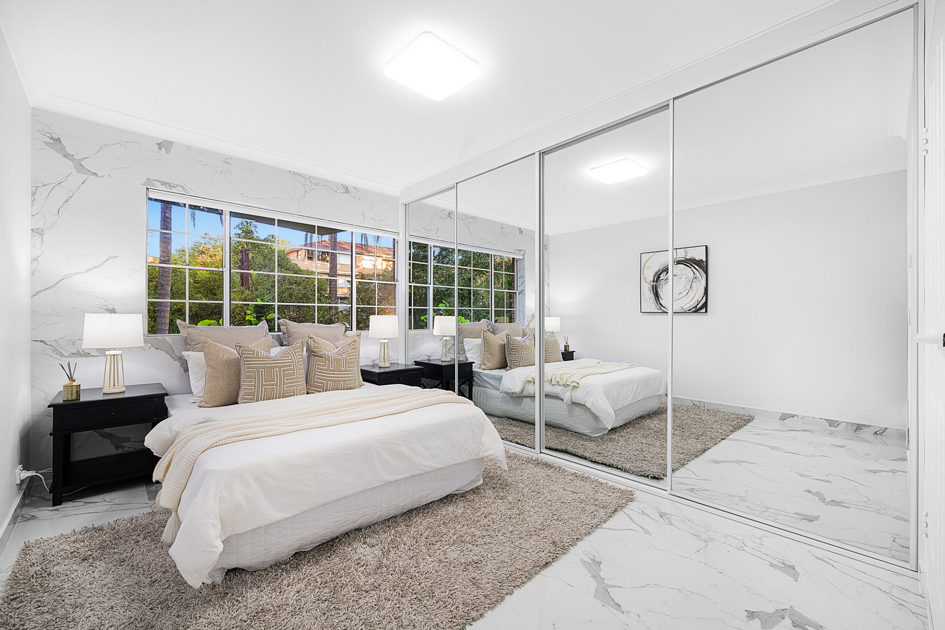 2/33-39 Albert Road, Strathfield, Strathfield - Thumbnail 8
