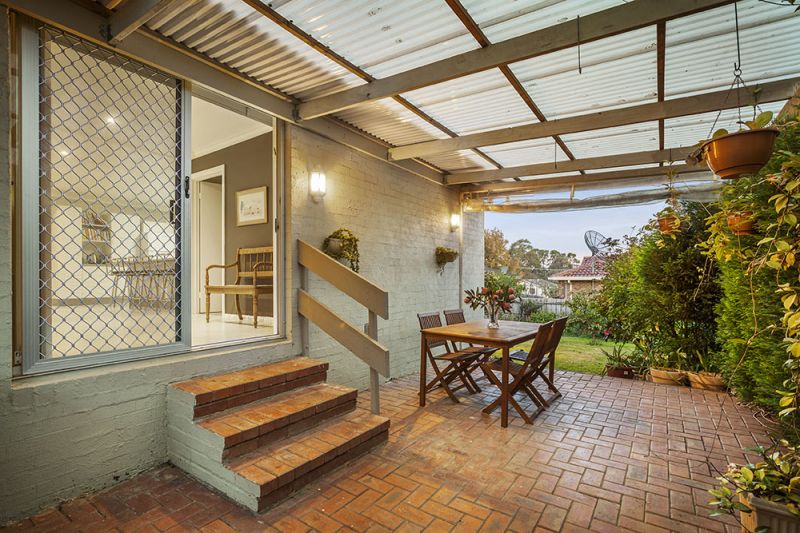 2 Chiltern Court, Doncaster East - Thumbnail 7