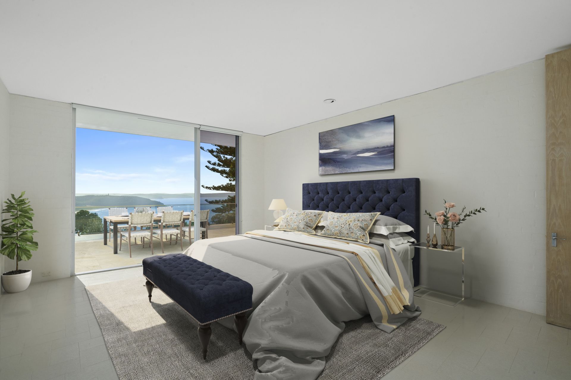 17 Ralston Road Palm Beach NSW, Palm Beach - Thumbnail 7