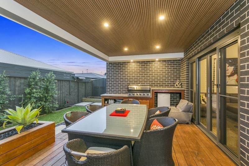 59 Evergreen Circuit Ocean Grove VIC, Ocean Grove - Thumbnail 8