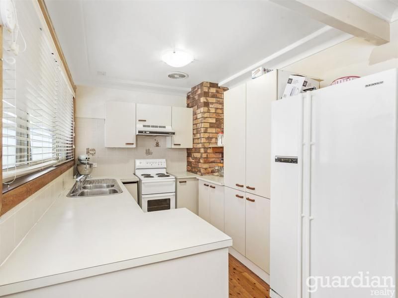 3 Jaffa Road DURAL NSW, Dural - Thumbnail 4