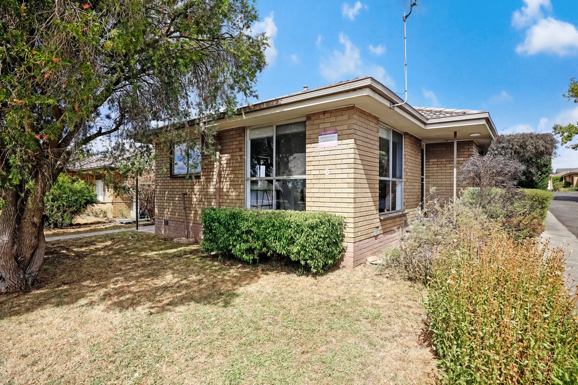 1/6 Bala Street, Sebastopol, Sebastopol - Thumbnail 5