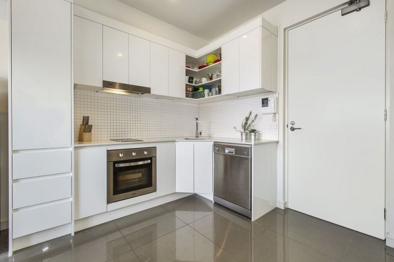 6/260 St Kilda Road, St Kilda - Thumbnail 3