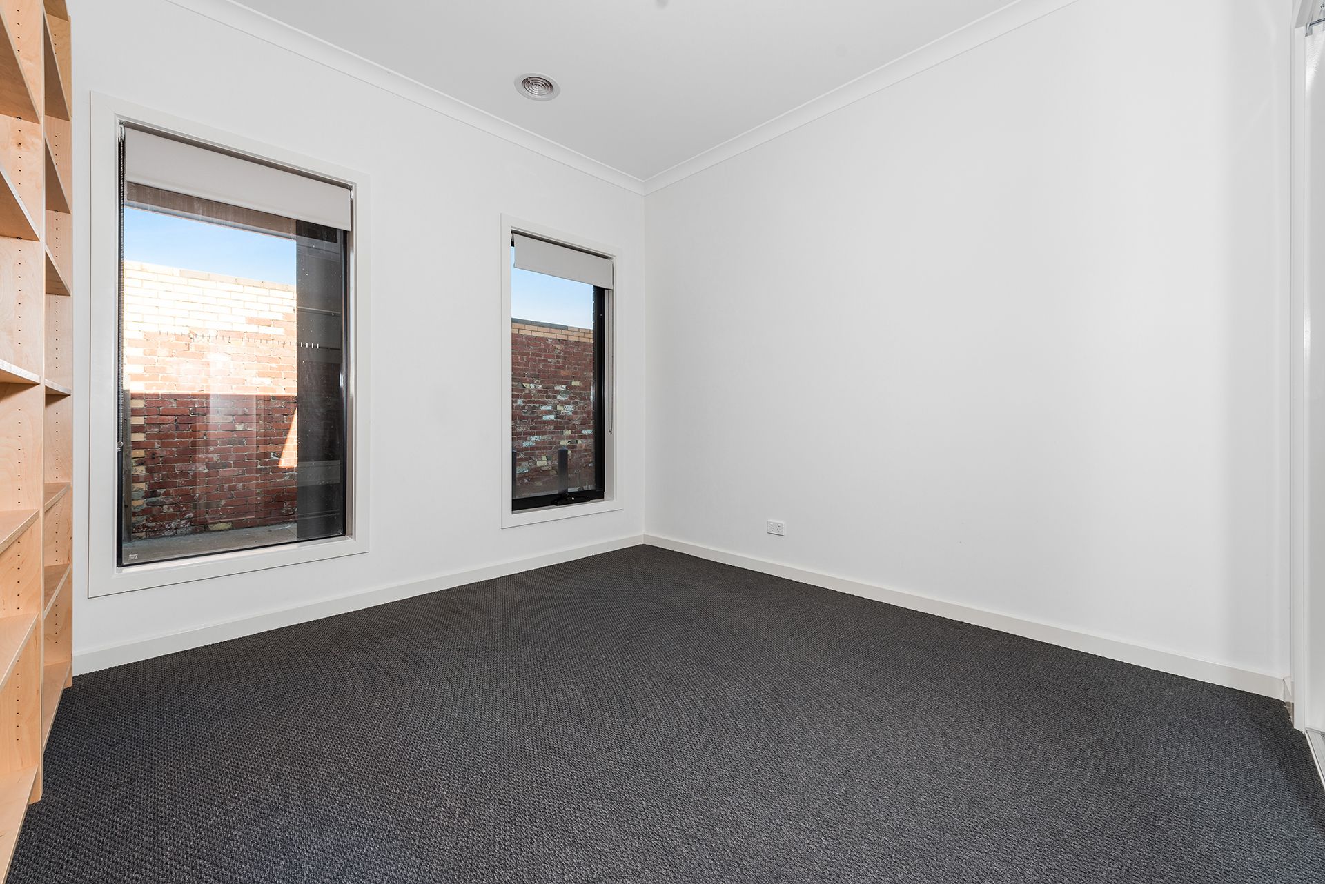 3/4 Freeman Road Altona North VIC, Altona North - Thumbnail 7