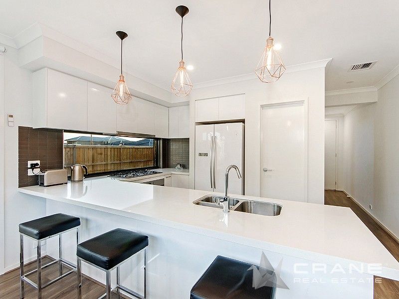 131 Aspire Boulevard PLUMPTON VIC, Plumpton - Thumbnail 5