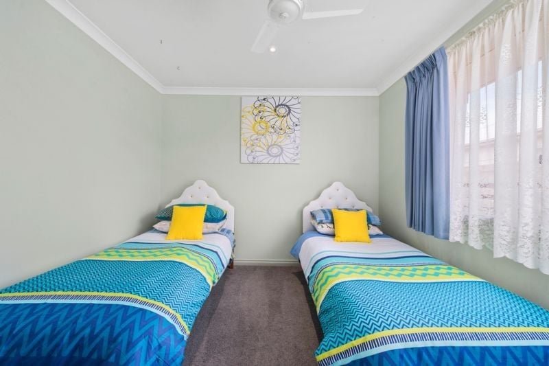 23 Ross Street COLAC VIC, Colac - Thumbnail 7