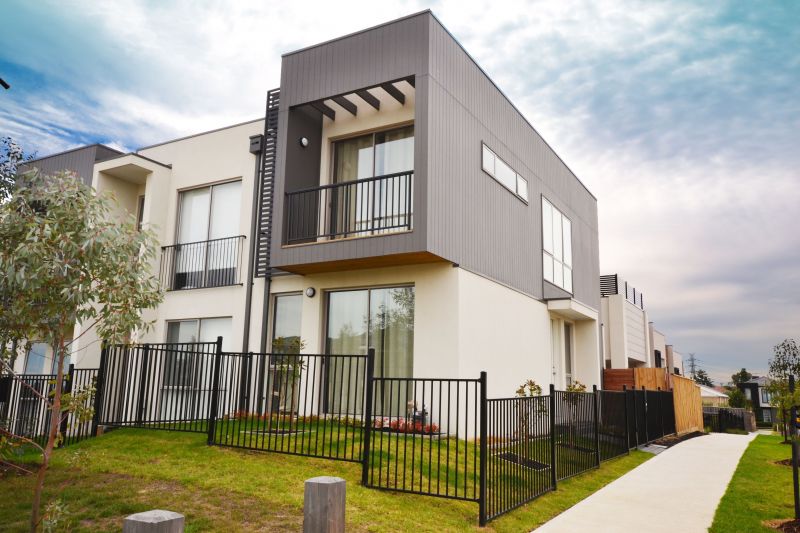 13 Aperture Street, Coburg North