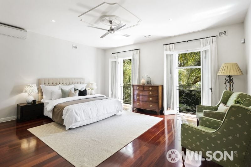 327 Beaconsfield Parade, St Kilda West
