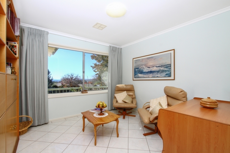 21 Rafferty Street, Chapman - Thumbnail 8