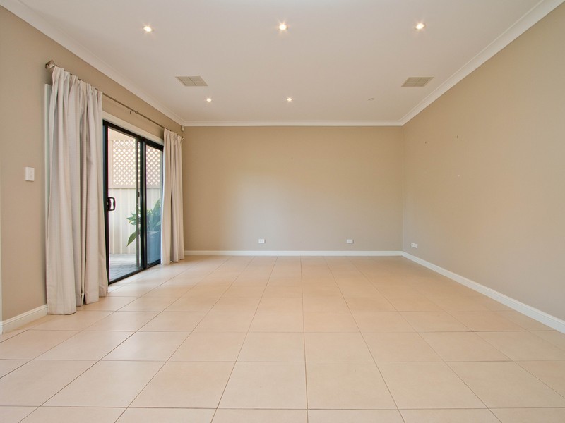 56A Maple Avenue Rostrevor 5073