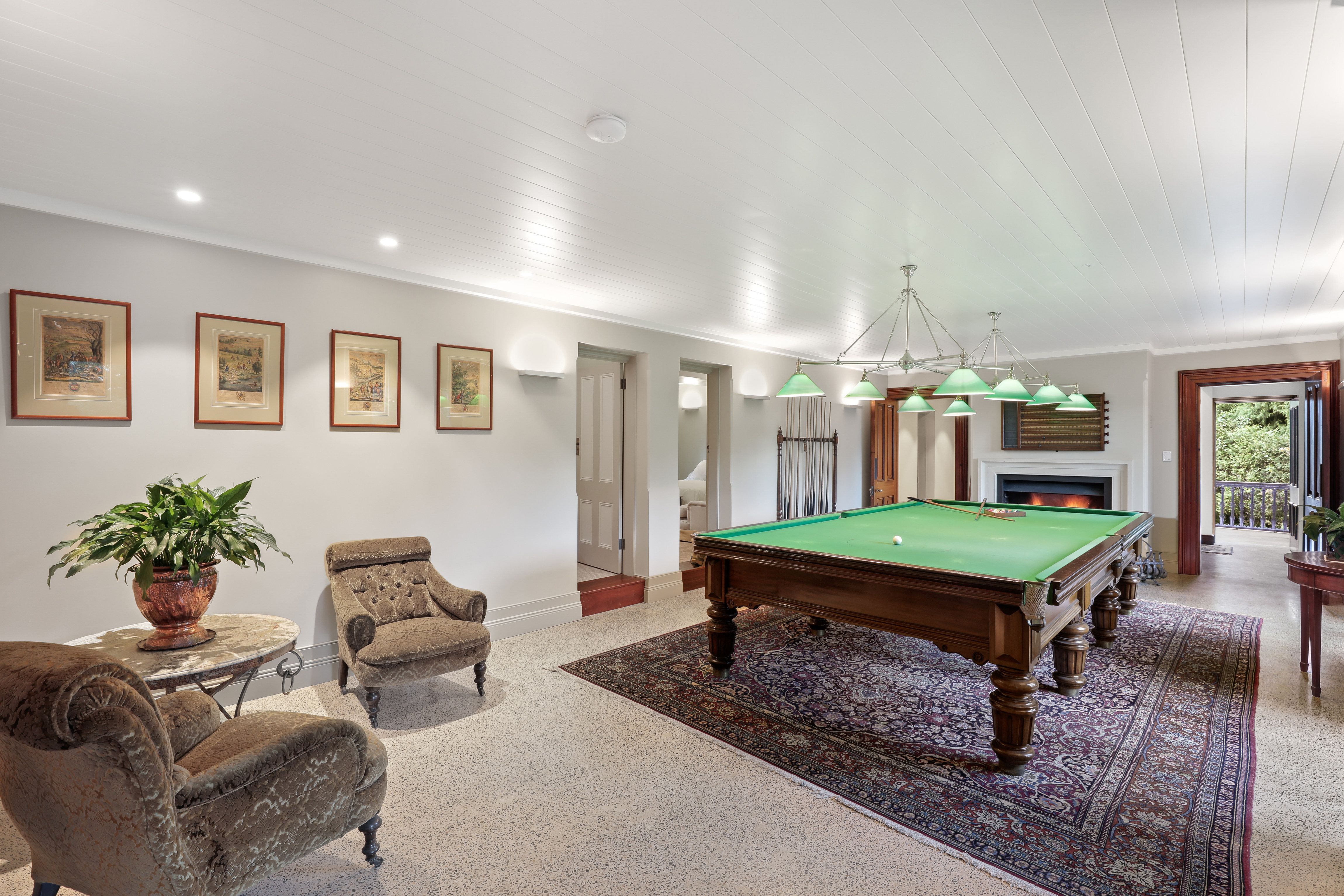 1-10 Railway Parade Springwood 2777