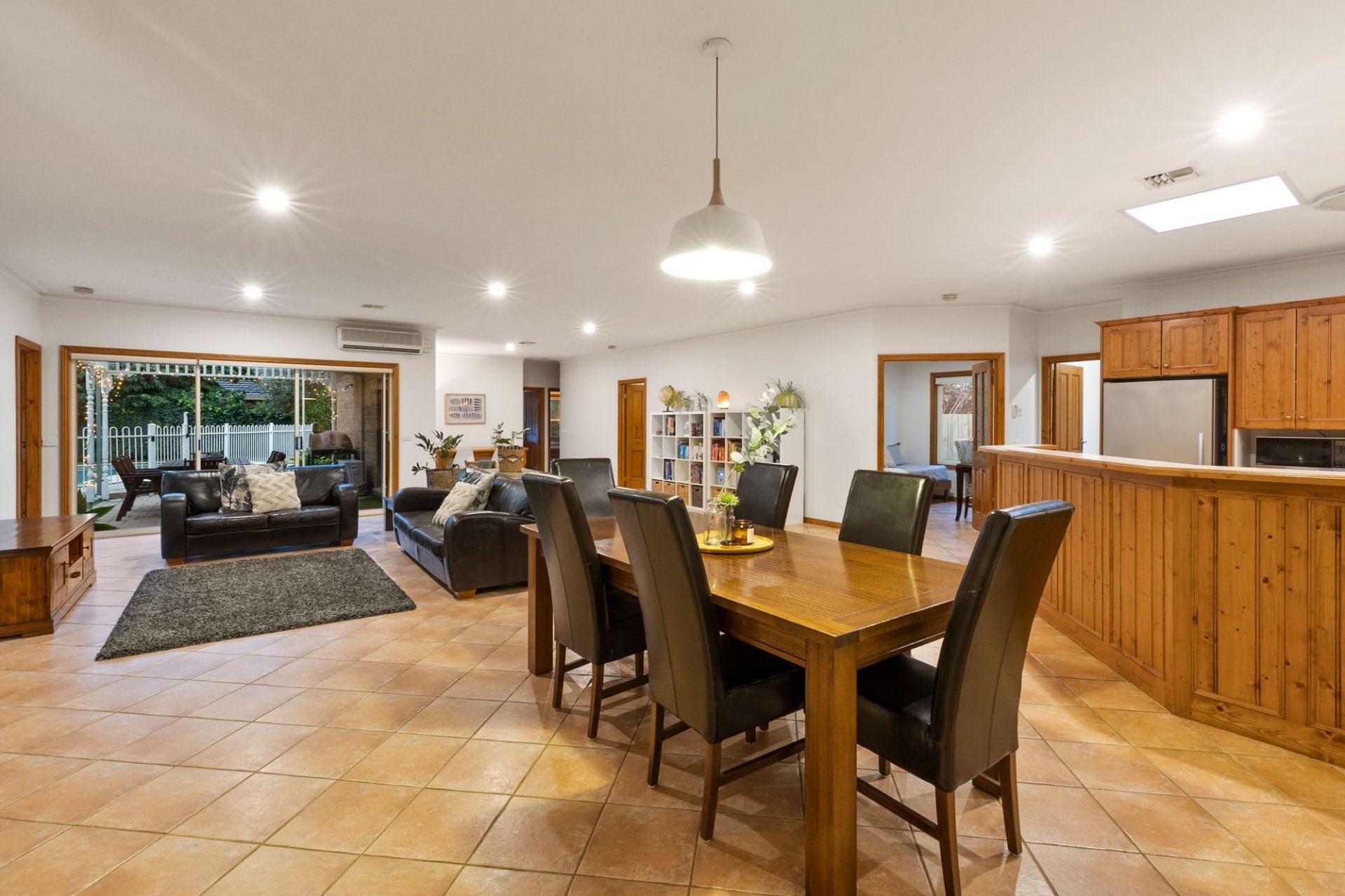 4 Acacia Court Ocean Grove VIC, Ocean Grove - Thumbnail 5