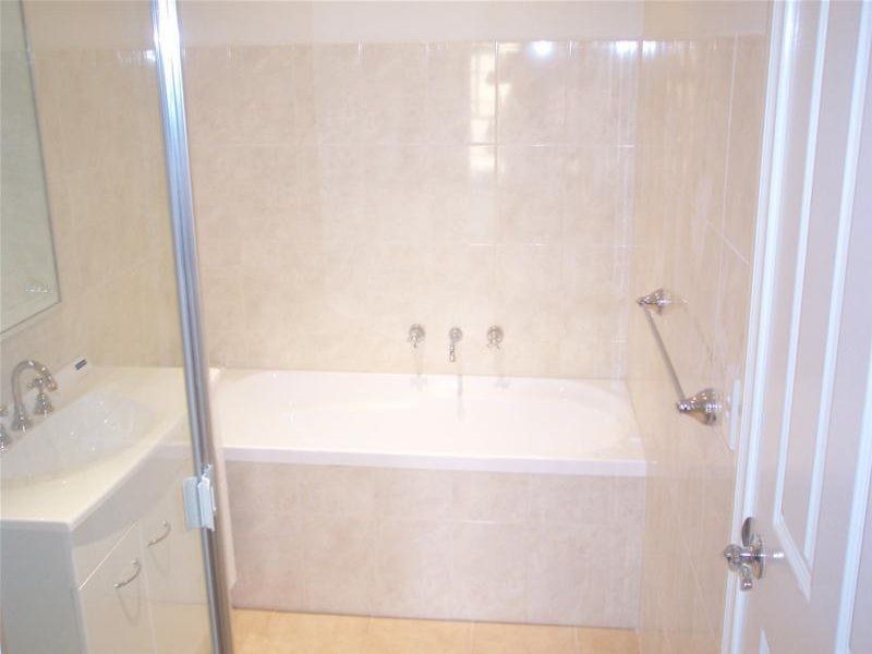 LOW MAINTENANCE LIVING AT ITS BEST