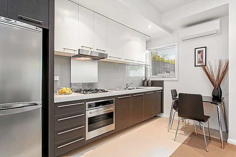 2/46 Commercial Road, Footscray - Thumbnail 5