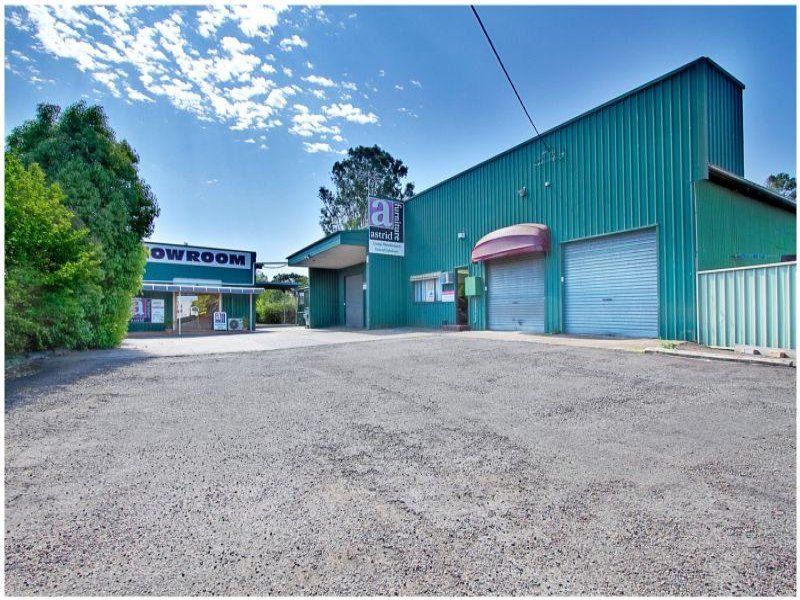 635 George Street, South Windsor - Thumbnail 4