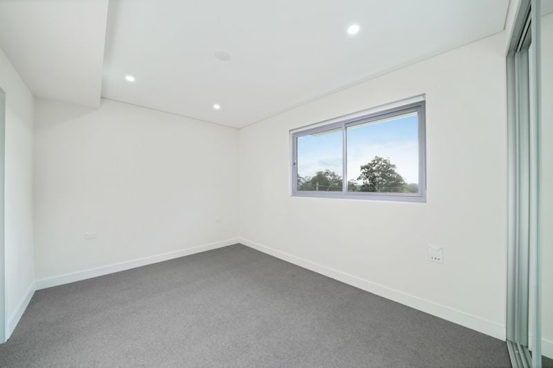 161-163 Mona Vale Road, St Ives