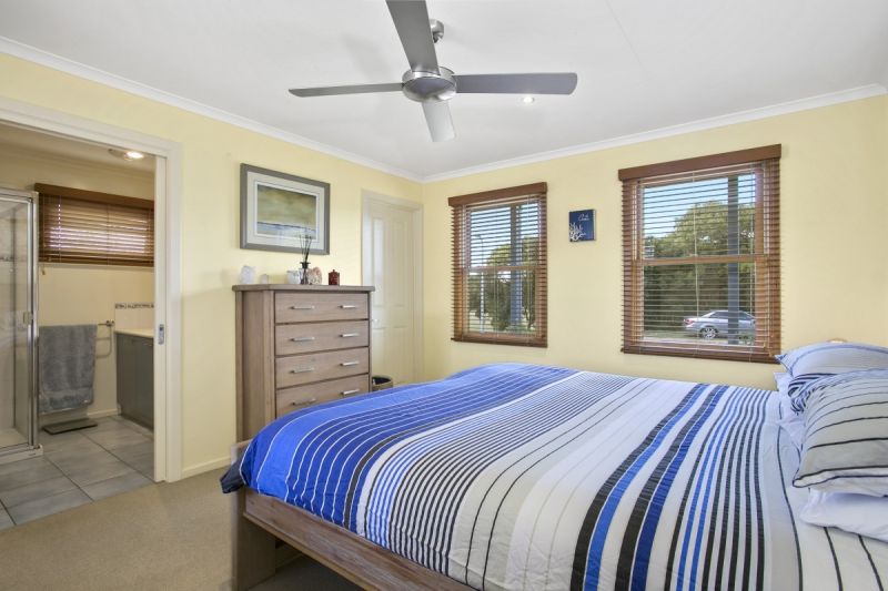 23 Newbay Close Barwon Heads VIC, Barwon Heads - Thumbnail 3