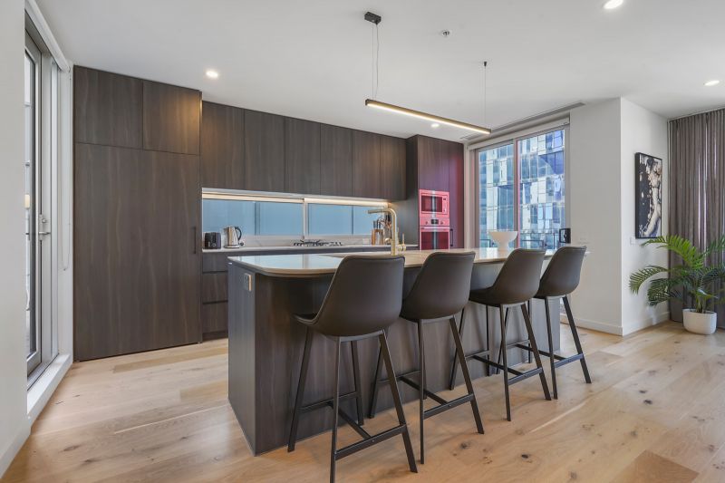 141/285 City Road, Southbank - Thumbnail 5