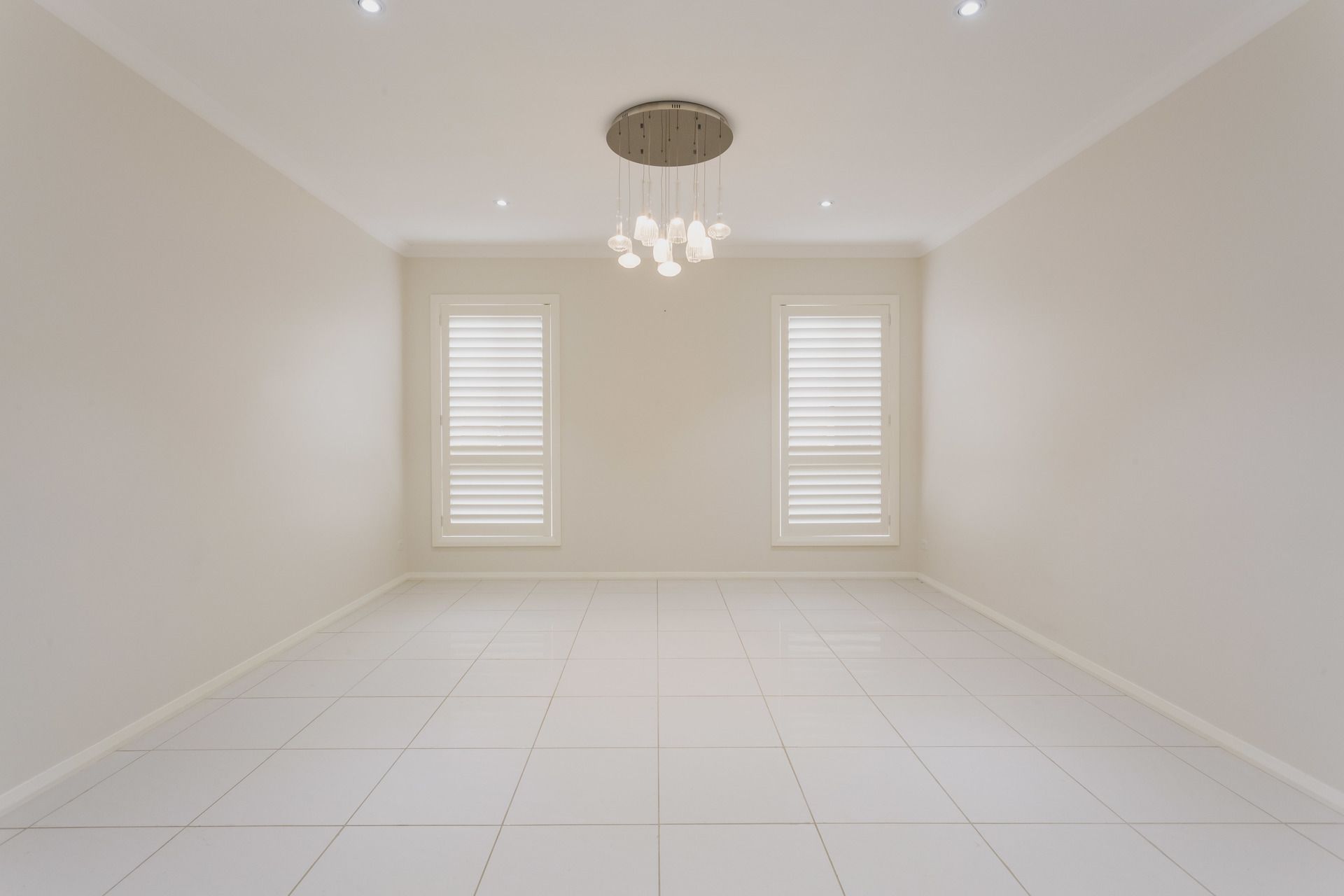 Colebee 33 Brookwater Circuit