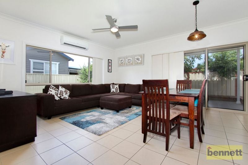 48B Lennox Street, Richmond - Thumbnail 5