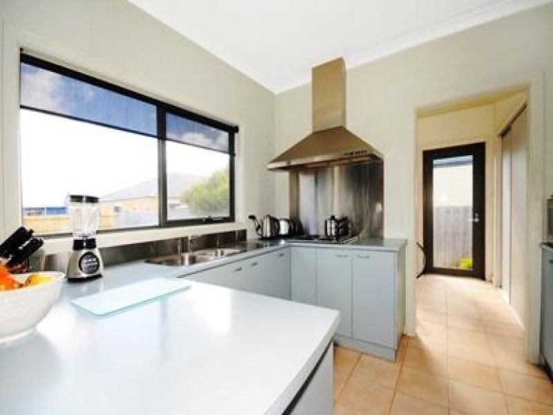 31 Newbay Close BARWON HEADS VIC, Barwon Heads - Thumbnail 5