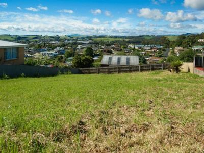59 Upper Maud Street, WEST ULVERSTONE, West Ulverstone - Thumbnail 2