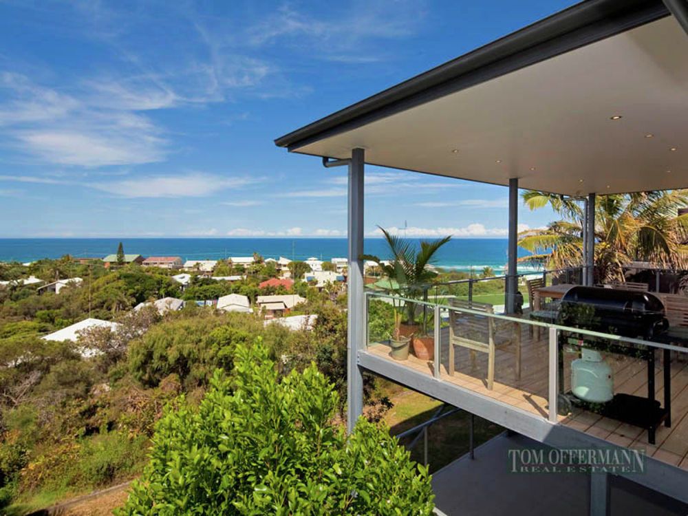 Real Estate For Sale 34 Netherby Rise Sunrise Beach , QLD