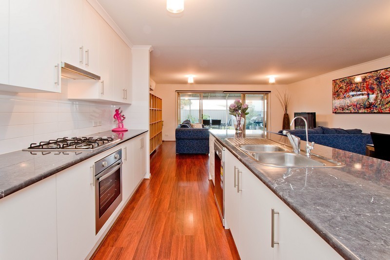 5A West Street  Semaphore Park 5019