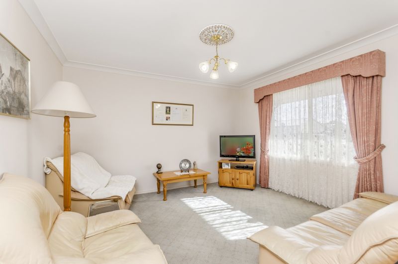 9 Mulgoa Court Barwon Heads VIC, Barwon Heads - Thumbnail 6