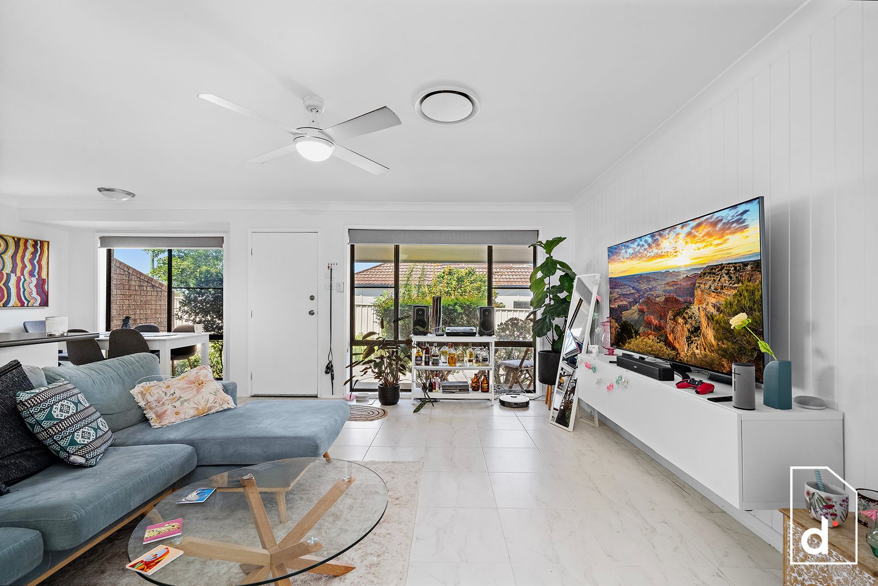 1/5 Hopetoun Street, Woonona NSW