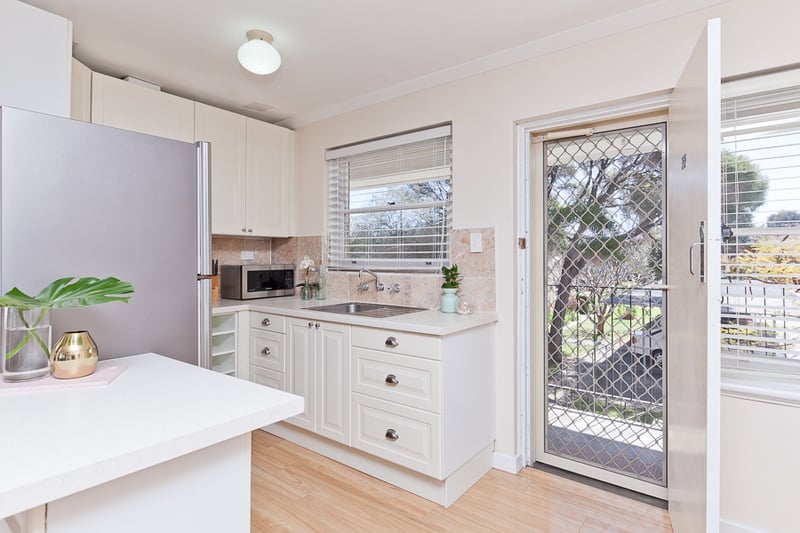 22/56 Cape Street OSBORNE PARK WA, Osborne Park - Thumbnail 3