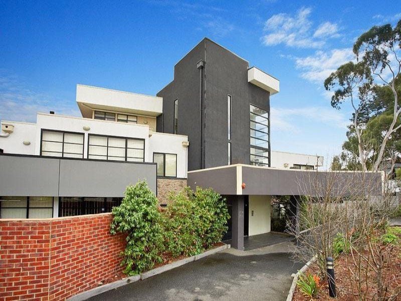 14/75 Tram Road, Doncaster