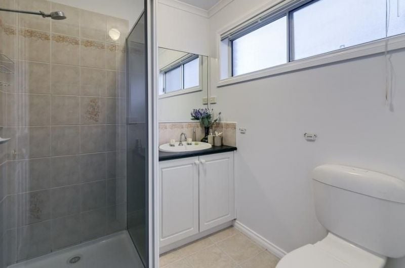 11 Jardier Terrace, South Morang
