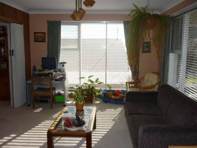 3
 
 
 
  
 
 
 1
 
 
 
 
 
 
 
 
 83 Watkinson Street, DEVONPORT TAS 7310, Devonport - Thumbnail 4