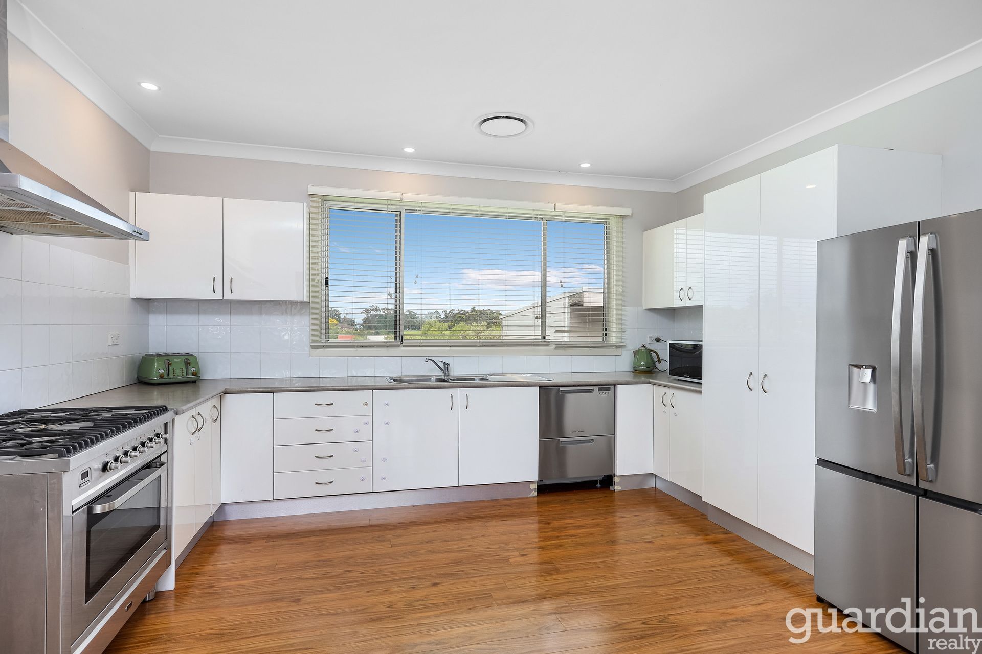 4 Moores Road Glenorie NSW, Glenorie - Thumbnail 3