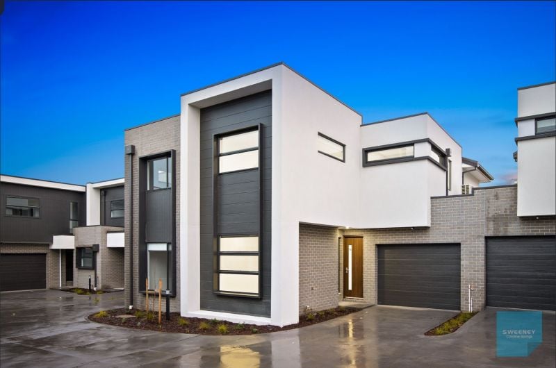 14/9 Palmyra Street, Greenvale - Thumbnail 2