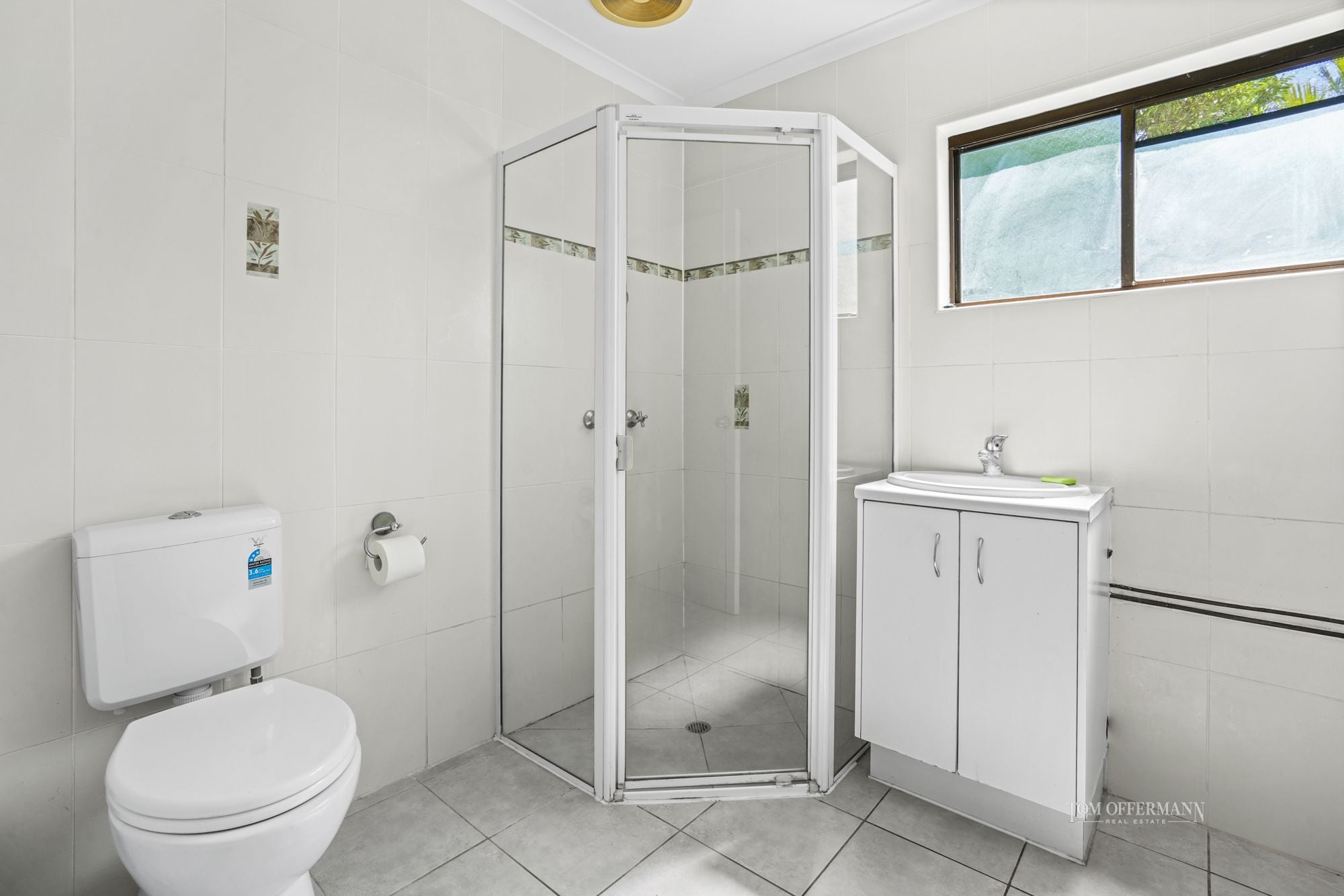 Real Estate For Sale 3/27 Orient Drive Sunrise Beach , QLD