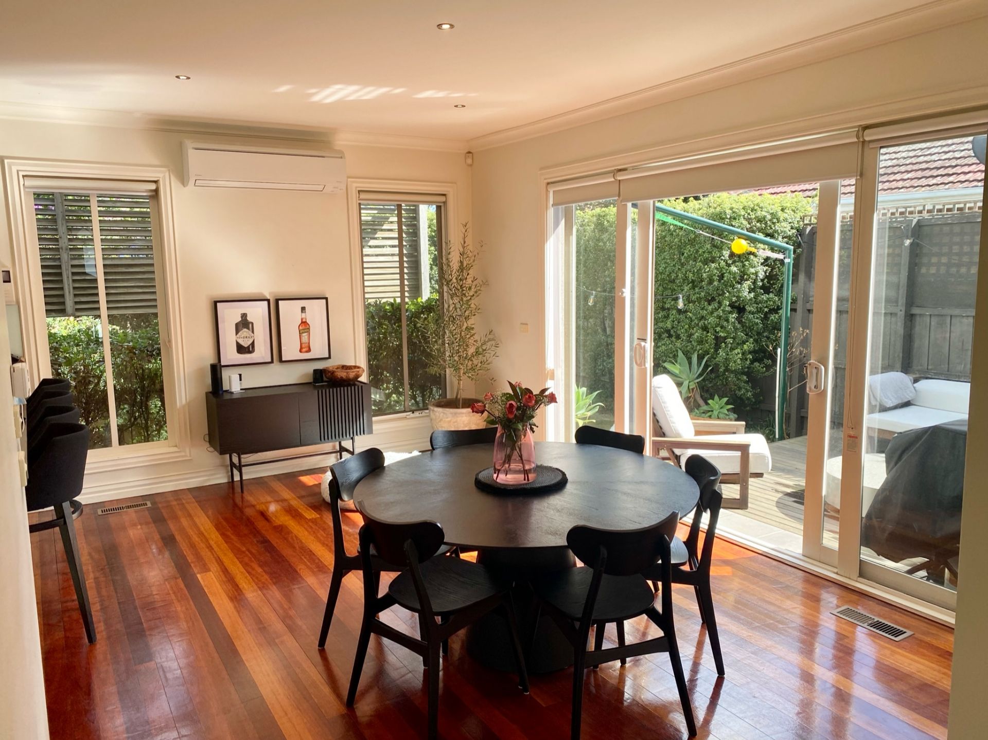1A Percival Street, Brighton East - Thumbnail 6