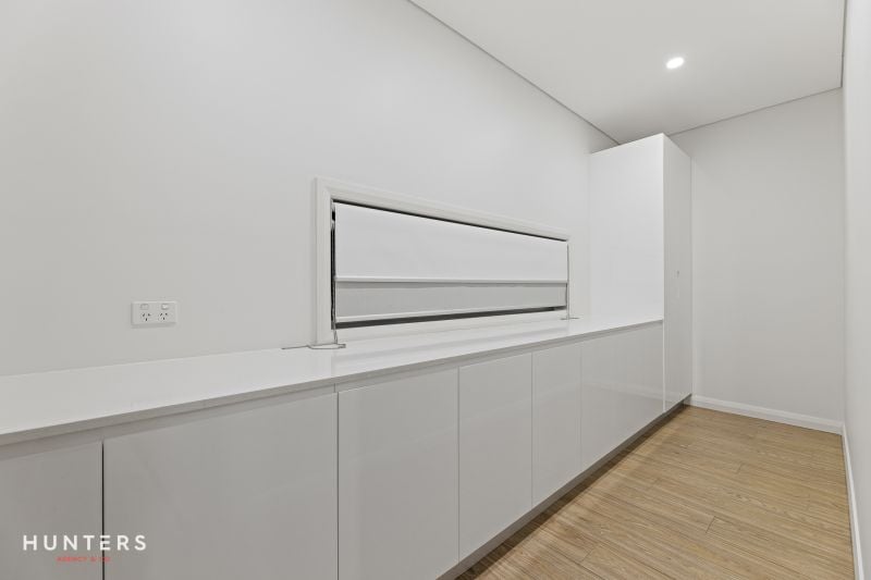 20 Brodrick Boulevard, Kellyville