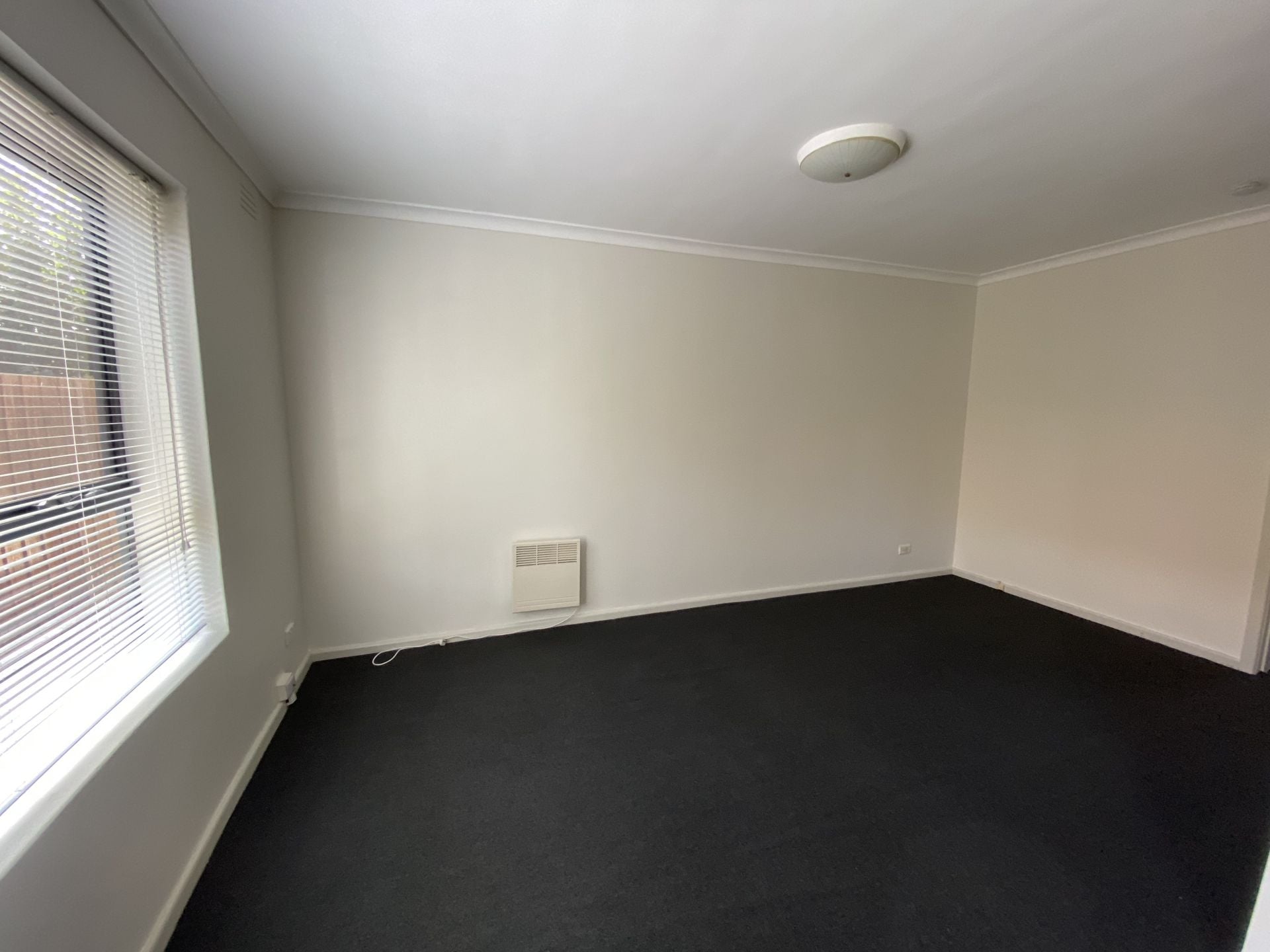 Perfect Location!