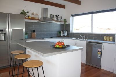 3
 
 
 
  
 
 
 1
 
 
 
  
 
 
 2
 
 
 
 
 
 
 
 24 Quinlan Crescent, Shearwater TAS 7307, Shearwater - Thumbnail 4