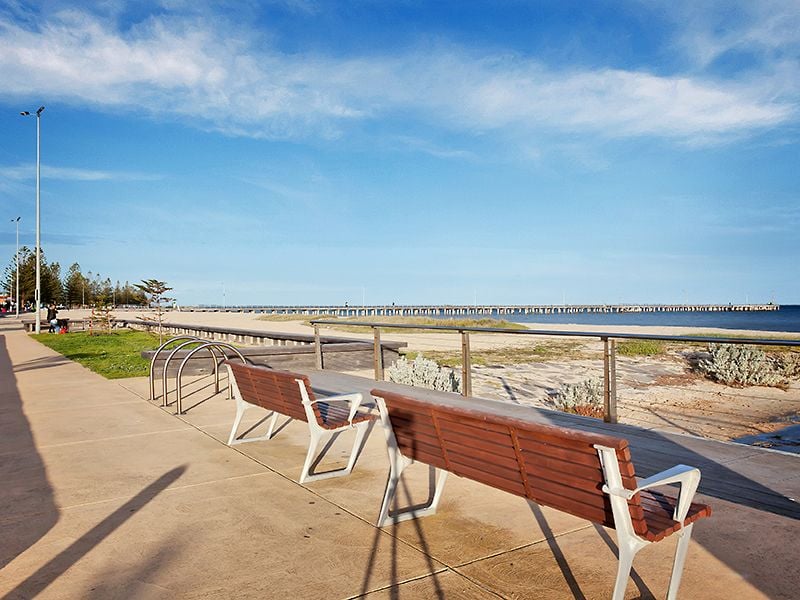 3/18 Maidstone Street, Altona - Thumbnail 2