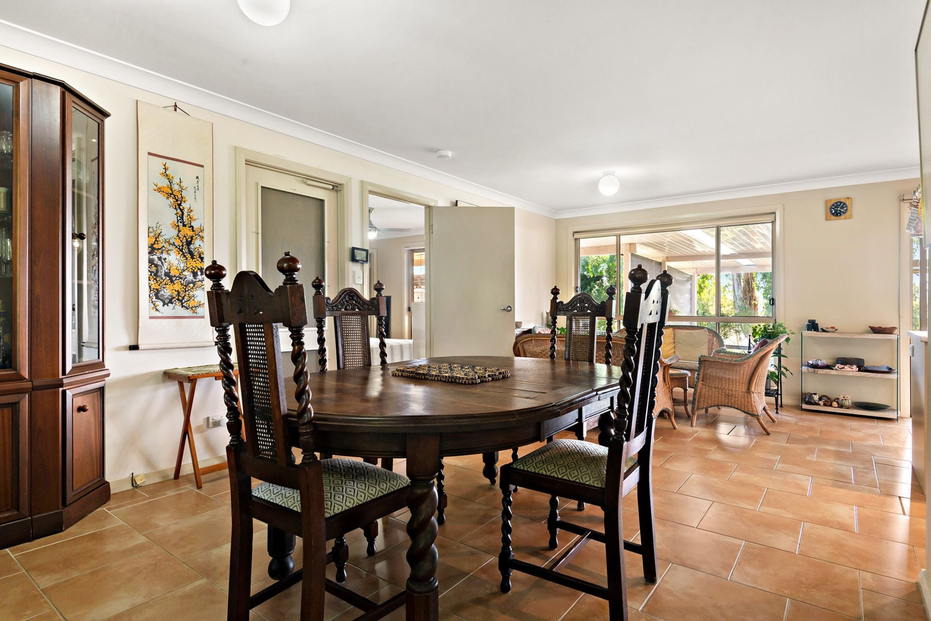 Real Estate For Sale 39 Church Street Ellalong , NSW