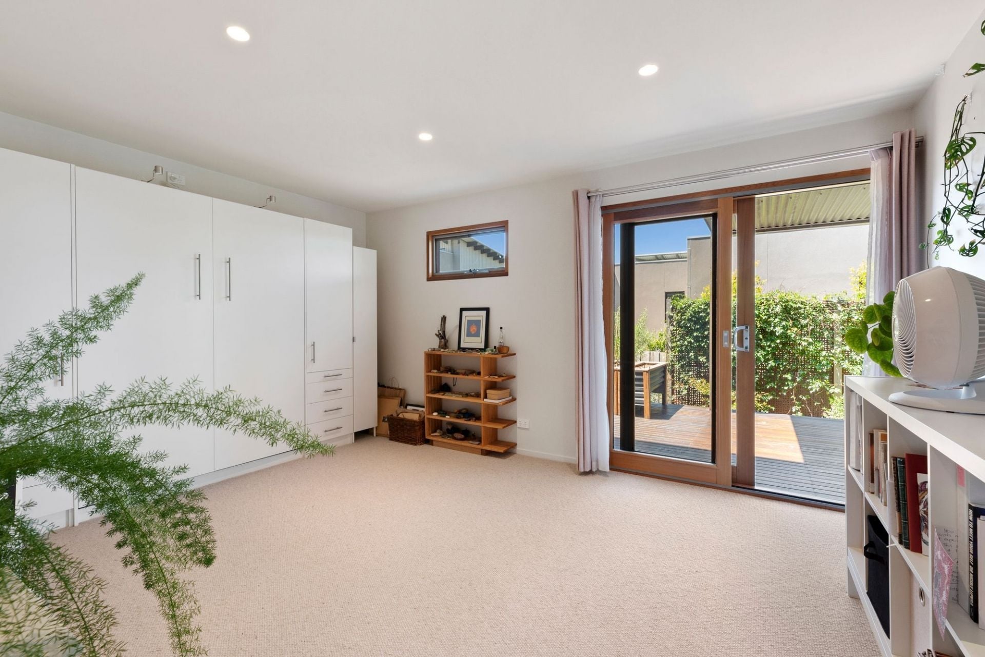 7/66 Thacker Street Ocean Grove VIC, Ocean Grove - Thumbnail 7