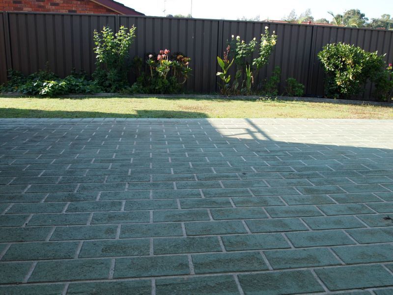 5 Beau Court, Quakers Hill