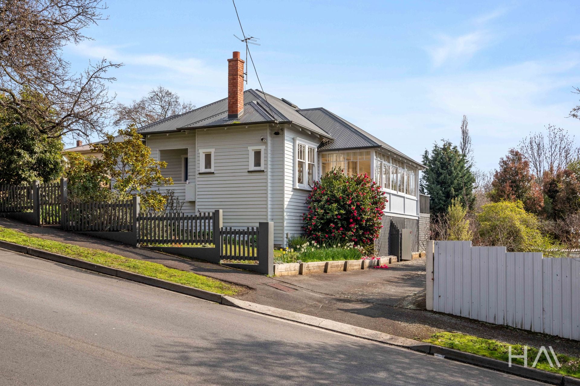 80 David Street Newstead, East Launceston - Thumbnail 2